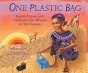 One Plastic Bag - Preview