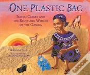 Capa do artigo One Plastic Bag