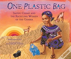 Capa do artigo One Plastic Bag