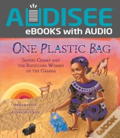 Capa do artigo One Plastic Bag