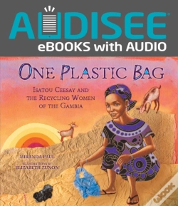 Capa do artigo One Plastic Bag