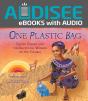 One Plastic Bag - Preview