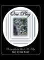 One Play - Preview
