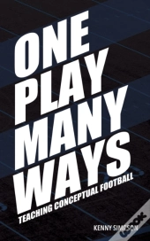 One Play Many Ways