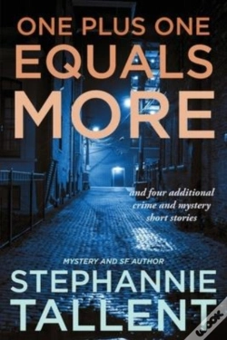 Capa do artigo One Plus One Equals More
