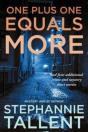 One Plus One Equals More - Preview