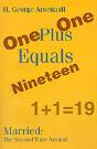 One Plus One Equals Nineteen - Preview
