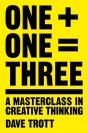 One Plus One Equals Three - Preview