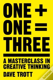 Capa do artigo One Plus One Equals Three