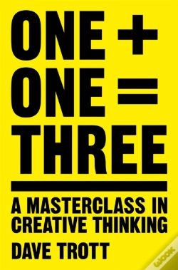 Capa do artigo One Plus One Equals Three