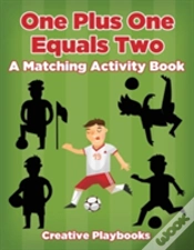 Capa do artigo One Plus One Equals Two