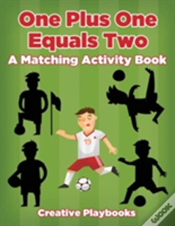 Capa do artigo One Plus One Equals Two