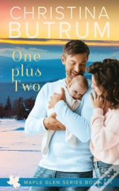 Capa do artigo One Plus Two