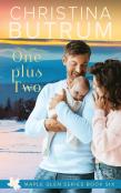 One Plus Two