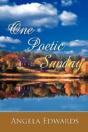 One Poetic Sunday - Preview