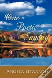 One Poetic Sunday