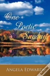 Capa do artigo One Poetic Sunday