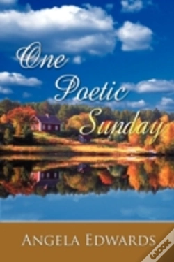 Capa do artigo One Poetic Sunday