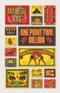 One Point Two Billion - Preview