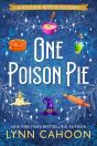 One Poison Pie - Preview