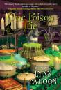 One Poison Pie - Preview