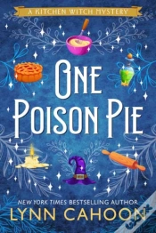 Capa do artigo One Poison Pie