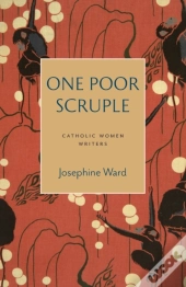 One Poor Scruple
