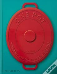 One Pot