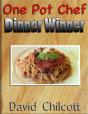 One Pot Chef Dinner Winner - Preview