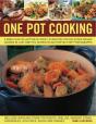 One Pot Cooking - Preview