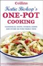 One-Pot Cooking - Preview