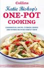 One-Pot Cooking - Preview