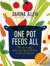 One Pot Feeds All