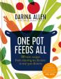 One Pot Feeds All - Preview
