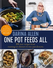 One Pot Feeds All