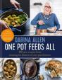 One Pot Feeds All - Preview