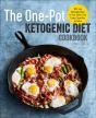One-Pot Ketogenic Diet Cookbook - Preview