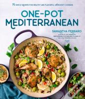 One-Pot Mediterranean