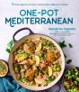 One-Pot Mediterranean - Preview