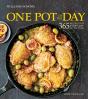 One Pot Of The Day - Preview
