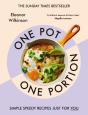 One Pot, One Portion - Preview