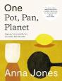 One: Pot, Pan, Planet - Preview