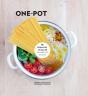 One-Pot Pasta - Preview