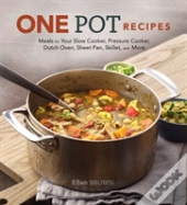 One Pot Recipes
