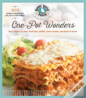 One Pot Wonders