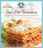 One Pot Wonders - Preview