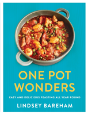 One Pot Wonders - Preview