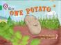 One Potato - Preview