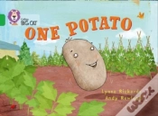 Capa do artigo One Potato