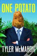 One Potato